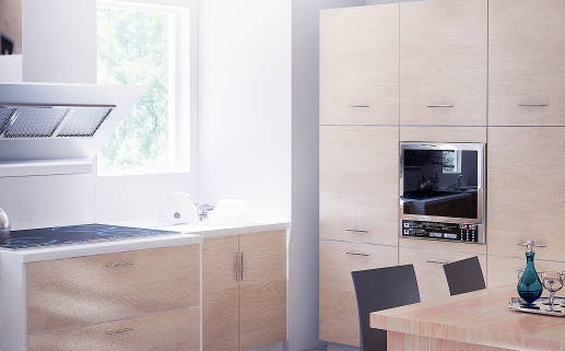 2026年农历五月初十乔迁好不好 乔迁新居吉利吗