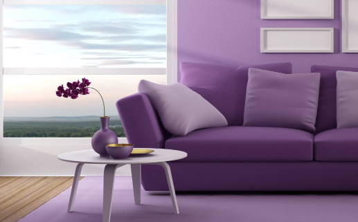 2026年农历五月初八是不是乔迁吉日 今日乔迁入住好不好 2026年农历五月初八是不是乔迁吉日 今日乔迁入住好不好