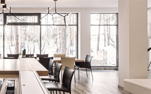 2026年农历九月初六是不是乔迁吉日 是乔迁好日子吗