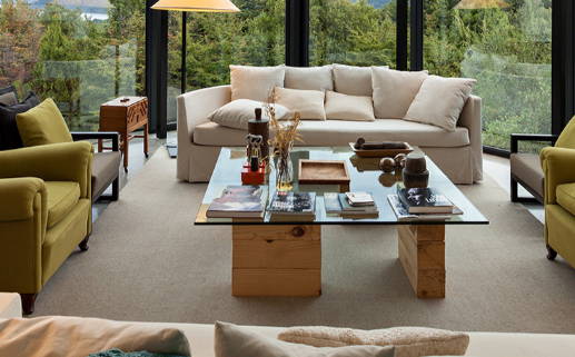 2026年09月30日乔迁日子如何 今日入住新居好不好