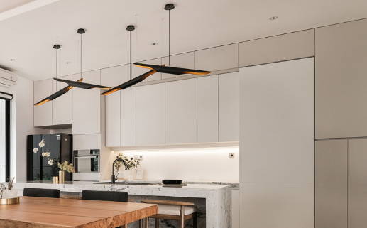 2026年农历七月廿四乔迁日子如何 宜乔迁入宅吉日查询