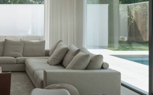 2026年10月10日乔迁好吗 今日乔迁入住好吗