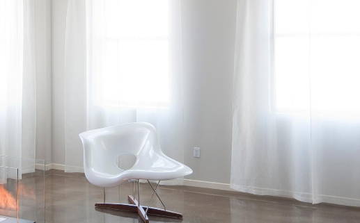 2026年农历九月初七乔迁黄道吉日 今日入新宅好不好