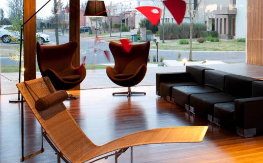 2026年农历七月初五乔迁好吗 今日乔迁好不好 2026年农历七月初五乔迁好吗 今日乔迁好不好