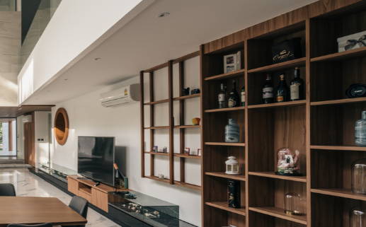 2026年农历八月十六是乔迁好日子吗 今日乔迁入宅好吗 2026年农历八月十六是乔迁好日子吗 今日乔迁入宅好吗