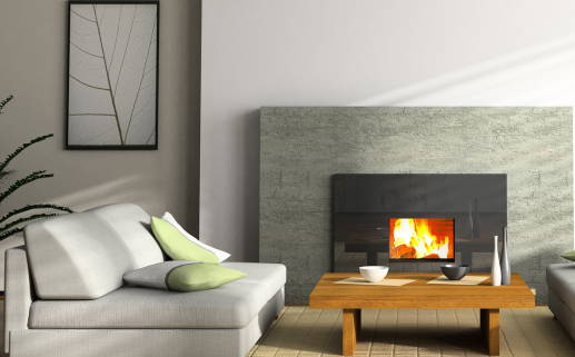 2026年农历五月初二乔迁黄道吉日 乔迁入住吉利吗