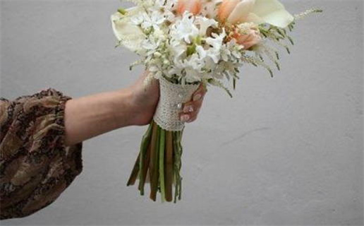 2026年06月23日乔迁好不好 宜入宅吉日查询 2026年06月23日乔迁好不好 宜入宅吉日查询