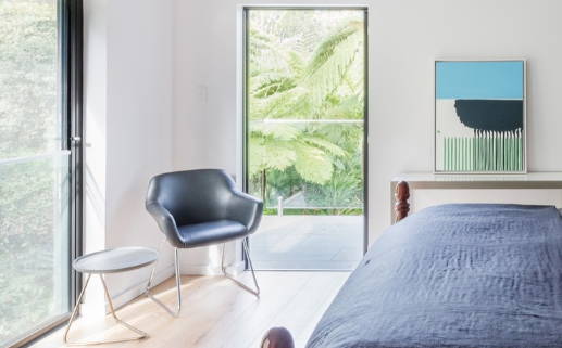 2026年06月10日乔迁吉日查询 是乔迁入住好日子吗