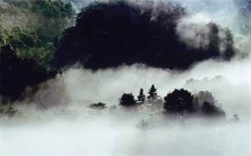 2026年农历八月初八是不是乔迁吉日 今日乔迁新居好吗