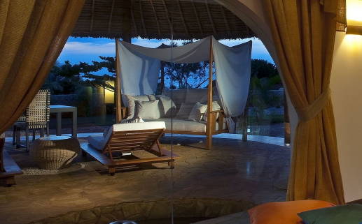 2026年08月29日是不是乔迁吉日 是入宅好日子吗 2026年08月29日是不是乔迁吉日 是入宅好日子吗