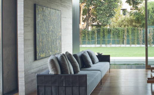 2026年10月03日是乔迁好日子吗 乔迁吉利吗 2026年10月03日是乔迁好日子吗 乔迁吉利吗