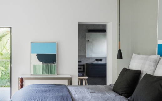 2026年农历六月十七乔迁好吗 今日入新宅好不好 2026年农历六月十七乔迁好吗 今日入新宅好不好