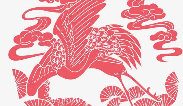 2025年农历四月初四乔迁日子如何 是入新宅好日子吗