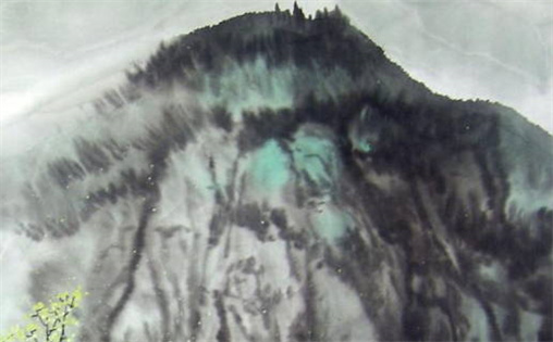 2026年07月14日乔迁吉日查询 今日乔迁好不好