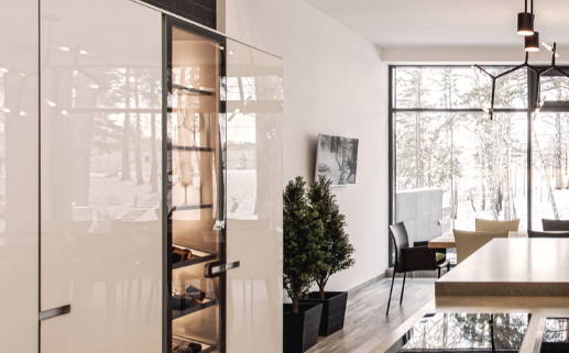 2026年农历六月十六乔迁黄道吉日 今日乔迁新居好吗 2026年农历六月十六乔迁黄道吉日 今日乔迁新居好吗