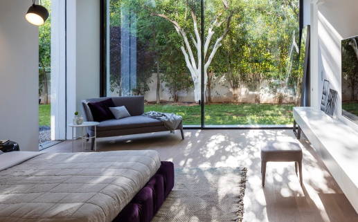 2026年农历六月十九是乔迁好日子吗 宜入住新居吉日查询 2026年农历六月十九是乔迁好日子吗 宜入住新居吉日查询