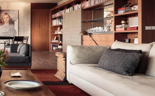 2026年农历九月初九是乔迁好日子吗 今日乔迁入宅好不好