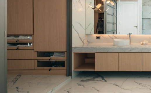 2026年08月30日乔迁日子如何 入宅吉利吗