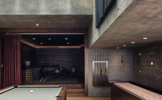 2026年11月19日乔迁日子如何 是入宅好日子吗