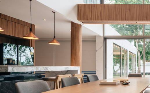 2026年农历五月廿七乔迁好吗 入宅吉利吗