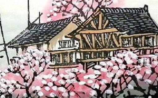 2025年06月24日乔迁黄道吉日 乔迁新居吉利吗