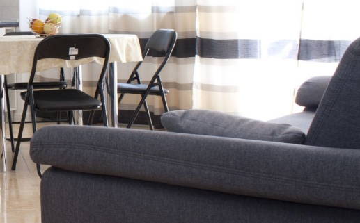 2026年10月23日是不是乔迁吉日 是入住新居好日子吗