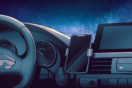 2026年06月30日提车好吗 今日提新车好吗