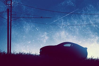 2026年09月14日提车黄道吉日 宜买新车吉日查询