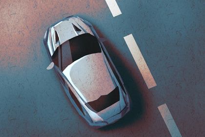 2025年农历六月十九提车日子如何 宜提车吉日查询