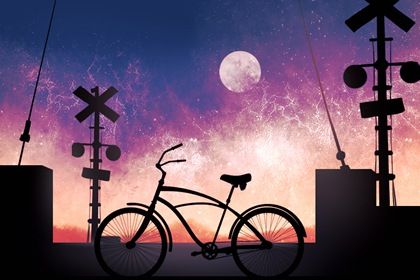 2026年农历八月初八提车好不好 提新车吉利吗