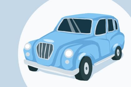 2026年06月03日提车吉日查询 今日提新车好不好