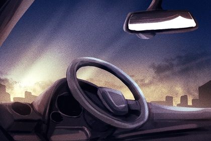 2025年07月19日提车日子如何 是提新车好日子吗