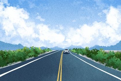 2027年农历正月十一是提车好日子吗 今日提新车好吗