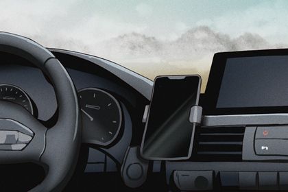 2026年农历六月十六提车日子如何 今日提车买车好吗 2026年农历六月十六提车日子如何 今日提车买车好吗