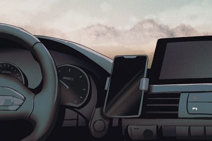 2026年农历七月廿七是不是提车吉日 买新车吉利吗