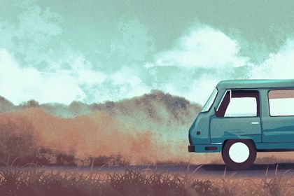 2026年农历五月十八是提车好日子吗 今日买新车好不好