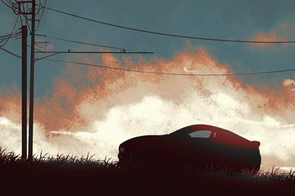 2026年08月21日提车黄道吉日 今日提车好不好