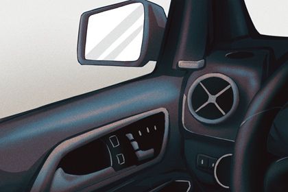 2026年06月18日提车好吗 是提车买车好日子吗 2026年06月18日提车好吗 是提车买车好日子吗