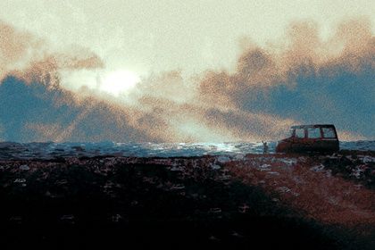 2026年07月15日提车好吗 今日提车买车好不好