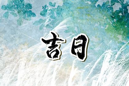 2026年01月02日是不是提车吉日 提新车吉利吗