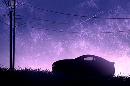 2026年07月17日提车吉日查询 宜提车买车吉日查询