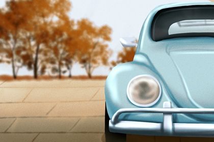 2026年07月06日提车日子如何 提新车吉利吗