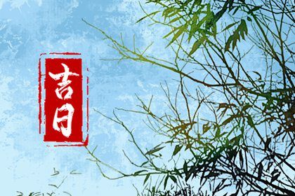 2025年04月26日提车日子如何 今日提车好吗