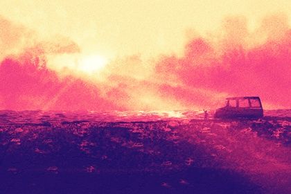 2025年农历五月初一是不是提车吉日 是提车好日子吗