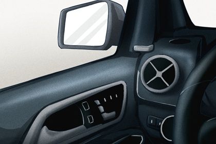 2026年08月01日是不是提车吉日 是提车买车好日子吗