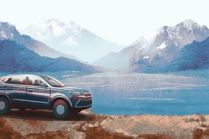 2026年农历八月廿七是不是提车吉日 宜提车吉日查询