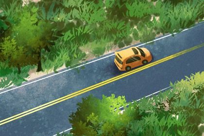 2026年09月12日提车好吗 是买新车好日子吗