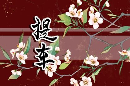 2026年农历七月十九是提车好日子吗 宜提车吉日查询 2026年农历七月十九是提车好日子吗 宜提车吉日查询