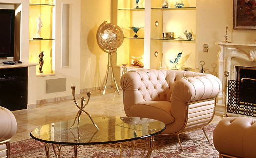 2026年农历九月廿四装修日子如何 今日装潢好不好 2026年农历九月廿四装修日子如何 今日装潢好不好