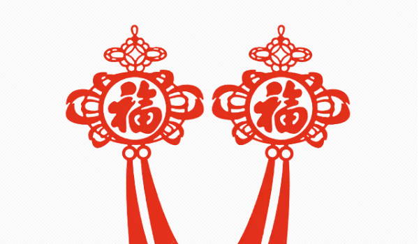 2026年农历四月廿五装修好不好 宜装修吉日查询